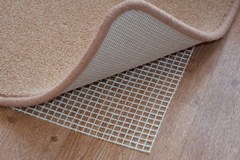 Rug Anti-Slip